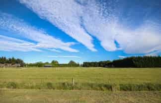 2/7 Taits Road, Newland