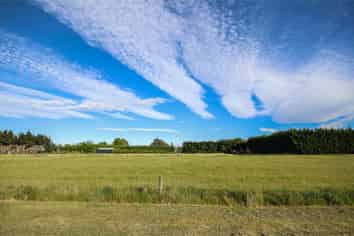 2/7 Taits Road, Newland