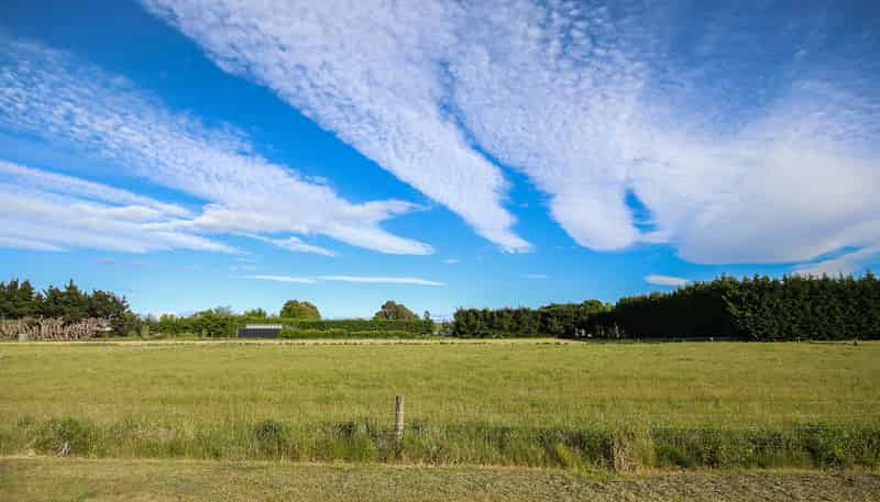 2/7 Taits Road, Newland