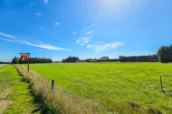 2/7 Taits Road, Fairton