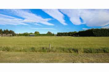 2/7 Taits Road, Newland