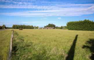 3/7 Taits Road, Fairton