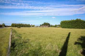 3/7 Taits Road, Newland