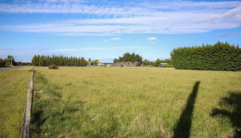 3/7 Taits Road, Fairton