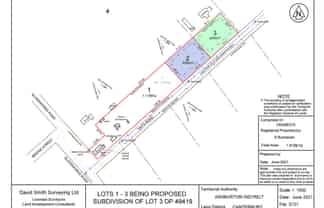 3/7 Taits Road, Fairton