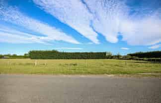 3/7 Taits Road, Newland