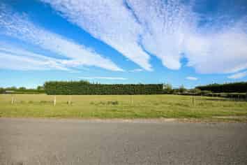 3/7 Taits Road, Newland