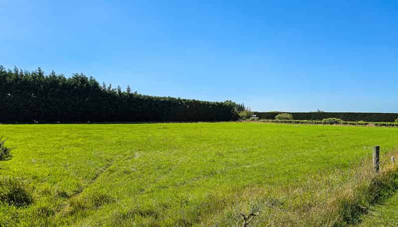 3/7 Taits Road, Fairton