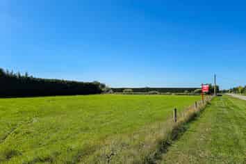 3/7 Taits Road, Fairton