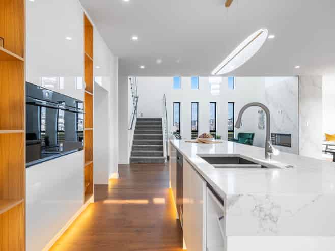 55 Streamview Way, Long Bay