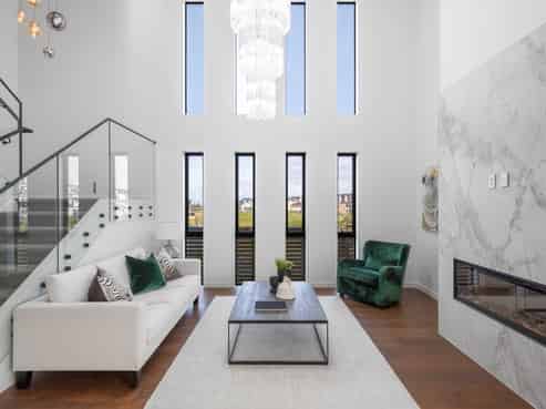 55 Streamview Way, Long Bay