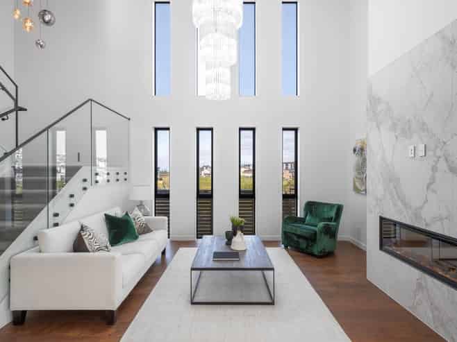 55 Streamview Way, Long Bay