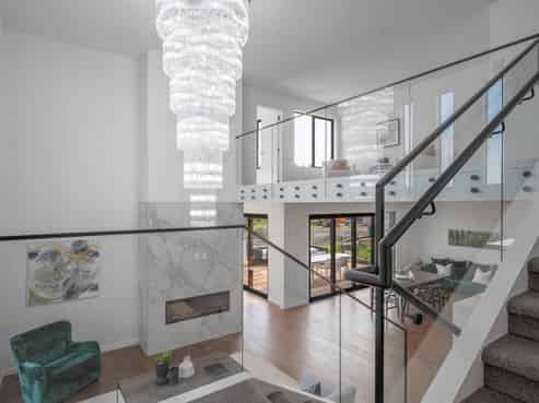 55 Streamview Way, Long Bay