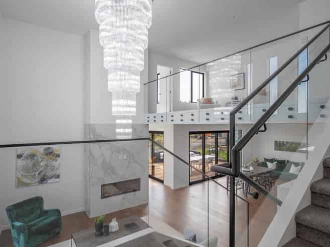 55 Streamview Way, Long Bay