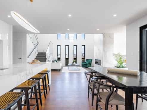 55 Streamview Way, Long Bay