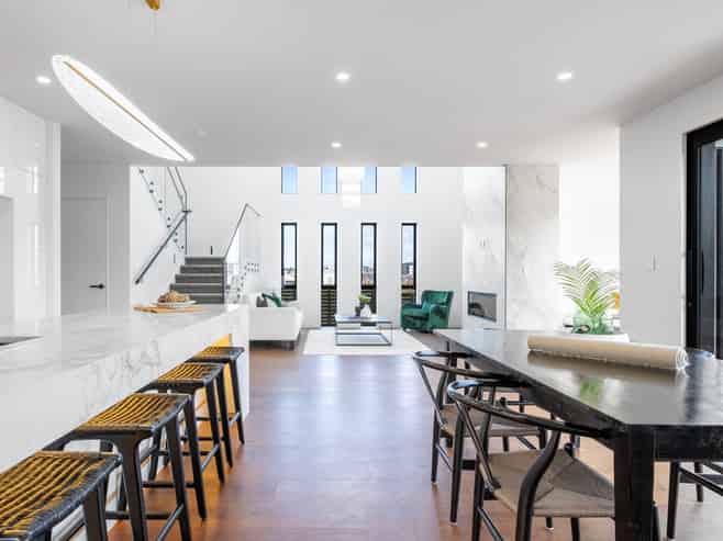 55 Streamview Way, Long Bay