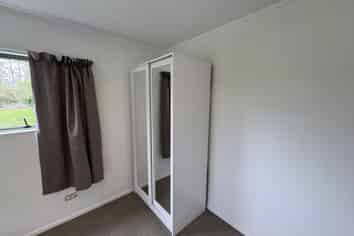 A/1830 Pohuehue Road , Warkworth