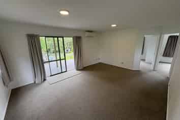 A/1830 Pohuehue Road , Warkworth