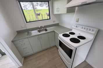 A/1830 Pohuehue Road , Warkworth