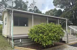 A/1830 Pohuehue Road , Warkworth