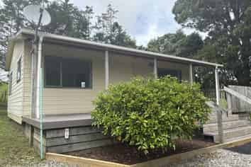 A/1830 Pohuehue Road , Warkworth