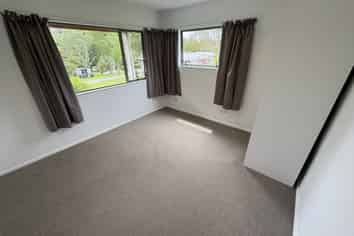 A/1830 Pohuehue Road , Warkworth