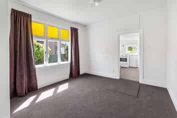 22 John Street, Temuka