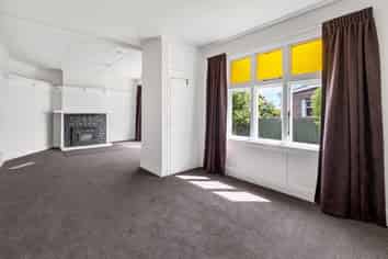 22 John Street, Temuka