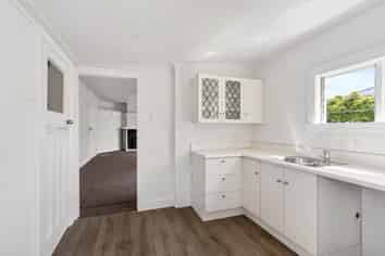 22 John Street, Temuka