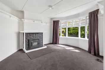 22 John Street, Temuka