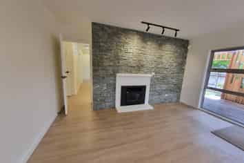 11B Alma Road, Milford