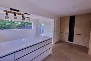 11B Alma Road, Milford