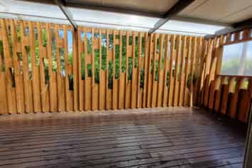 11B Alma Road, Milford