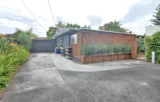 11B Alma Road, Milford