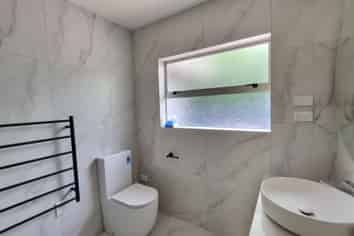 11B Alma Road, Milford