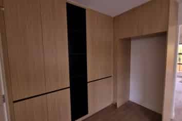 11B Alma Road, Milford