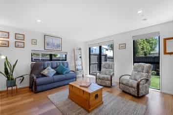 1/10 Perth Street, Richmond