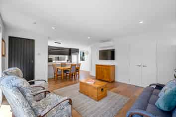 1/10 Perth Street, Richmond