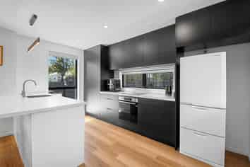 1/10 Perth Street, Richmond