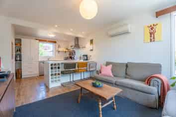 4/21 Seddon Street, Sydenham