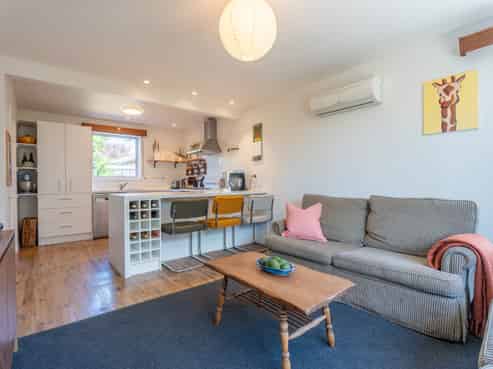 4/21 Seddon Street, Sydenham