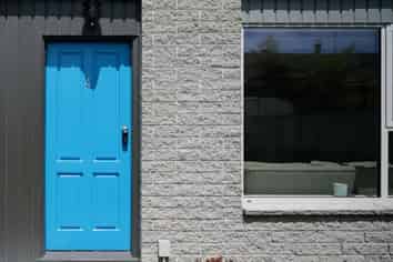 4/21 Seddon Street, Sydenham