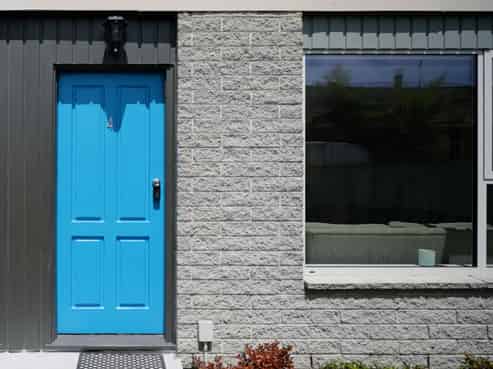 4/21 Seddon Street, Sydenham