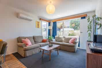 4/21 Seddon Street, Sydenham