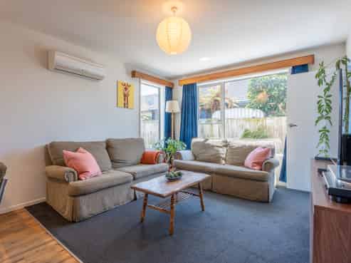 4/21 Seddon Street, Sydenham