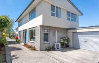 4/21 Seddon Street, Sydenham