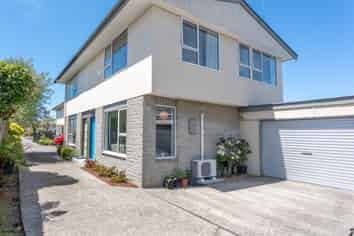 4/21 Seddon Street, Sydenham