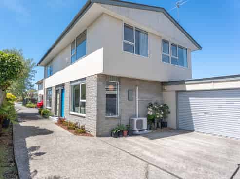 4/21 Seddon Street, Sydenham