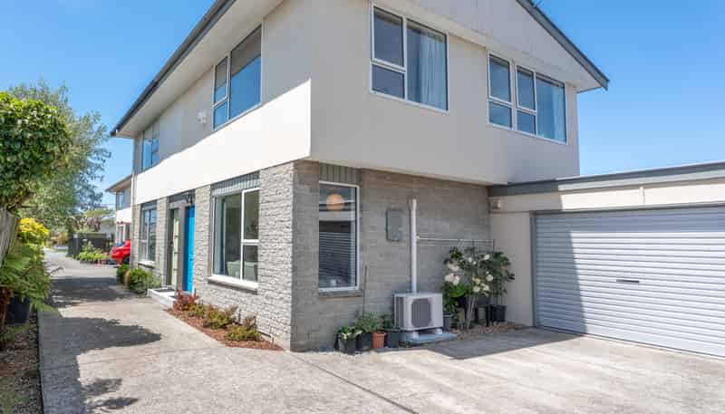 4/21 Seddon Street, Sydenham