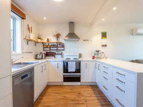 4/21 Seddon Street, Sydenham